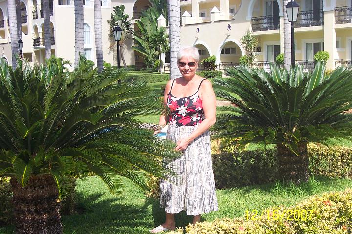 Cancun 090.jpg